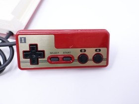 Nintendo Famicom Classic Mini Family Computer Collectible Game Console US Seller