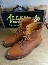 Men's Tricker's Ripon Country Boots