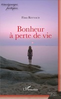 Fisso Reynaud | Bonheur à Perte De Vie | Taschenbuch | FranzöSisch (2020)