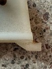 Picture 6 of 8