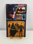 Bruce Wayne Batman Quick Change The Dark Knight Collection Kenner 1990 Vintage