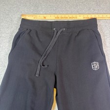 Sean John Men Sweatpants Activewear Pants for Men for sale | eBay