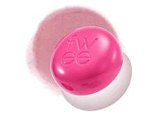 Fwee Lip&Cheek Blurry Pudding Pot
