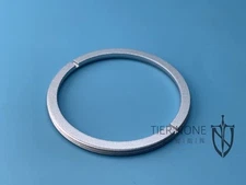 Night Vision NVG Imager Booster Tube Retaining Ring for PVS14 1431 ANVIS