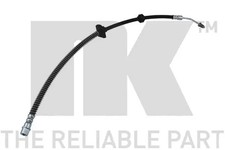 Flexible de frein Peugeot 508