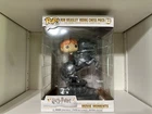 Funko Pop! Harry Potter - Ron Weasley Riding Chess Piece #82
