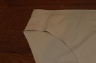 BNWT Hugo Boss Laser Cut Hipster Briefs Size Medium MSRP $48!! — photo 6