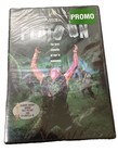 Platoon By Oliver Stone & Charlie Sheen-Special Edition