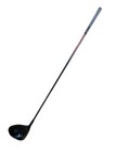Titleist Driver 910 D3 Driver 9.5 Fujikura Speeder Shaft Lamkin Grip — photo 4