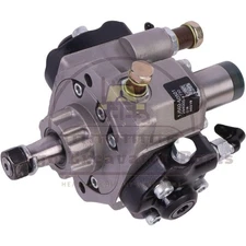 377-6956 3776956 Fuel Injection Pump for Caterpillar 297D XHP 299D XHP 272D XHP