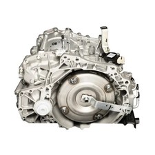Genuine Nissan Remanufactured Automatic Transaxle Assembly 3102m-3vx1dre Genuine Nissan Remanufactured Automatic Transaxle Assembly 3102m-3vx1dre