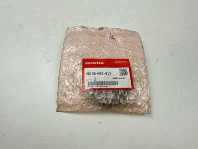 Anlasserfreilauf Honda Varadero 125 28126-MS2-612