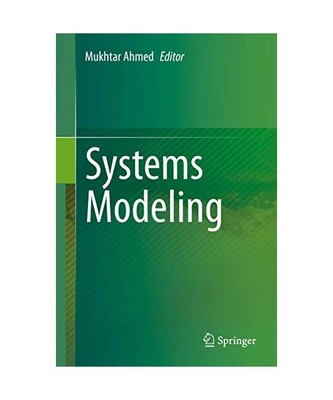 Systems Modeling