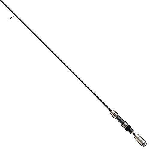 Tailwalk Spinning Rod SUPER AJIST TZ 60/STT Light Game TORZITE AJING