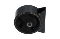 Kavo Parts Lagerung, Motor EEM-8545 FüR Suzuki