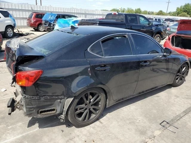 Cinturón de seguridad cubo delantero pasajero retractor se adapta 08-09 LEXUS IS-F 613857 Foto 3 de 4