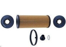 Filtre à huile Hyundai SANTA FE