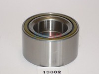 Japko Radlagersatz 413002 FüR Mazda