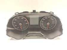 6F0920740B CUADRO INSTRUMENTOS / 365403 PARA SEAT IBIZA V KJ1, KJG 1.0 TSI