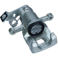 Maxgear Bremssattel Bremszangen Hinten Links FüR KIA Carens IV Van A4