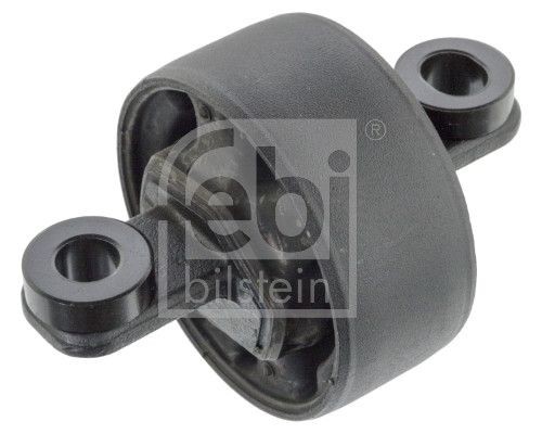 Febi Bilstein Lagerung, AchsköRper Vorne Hinten Rechts FüR Hyundai KIA-image