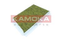 Kamoka Filter, Innenraumluft 6080065 FüR MERCEDES-BENZ