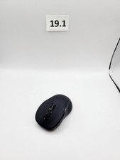 Wireless Mouse 6 Buttons G1307E no usb reciver