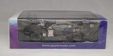 SPARK/Spark 1/43 3RD LMGT3 FORD MUSTANG GT3 Collectables 17+