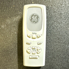 GE YK4EB1 Wireless Remote Control for GE Room...