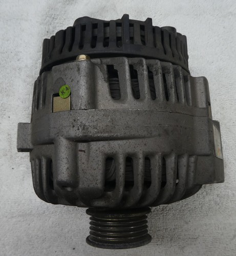 BMW 325td 325tds 525td 525tds E36 E34 Lichtmaschine Generator 95A