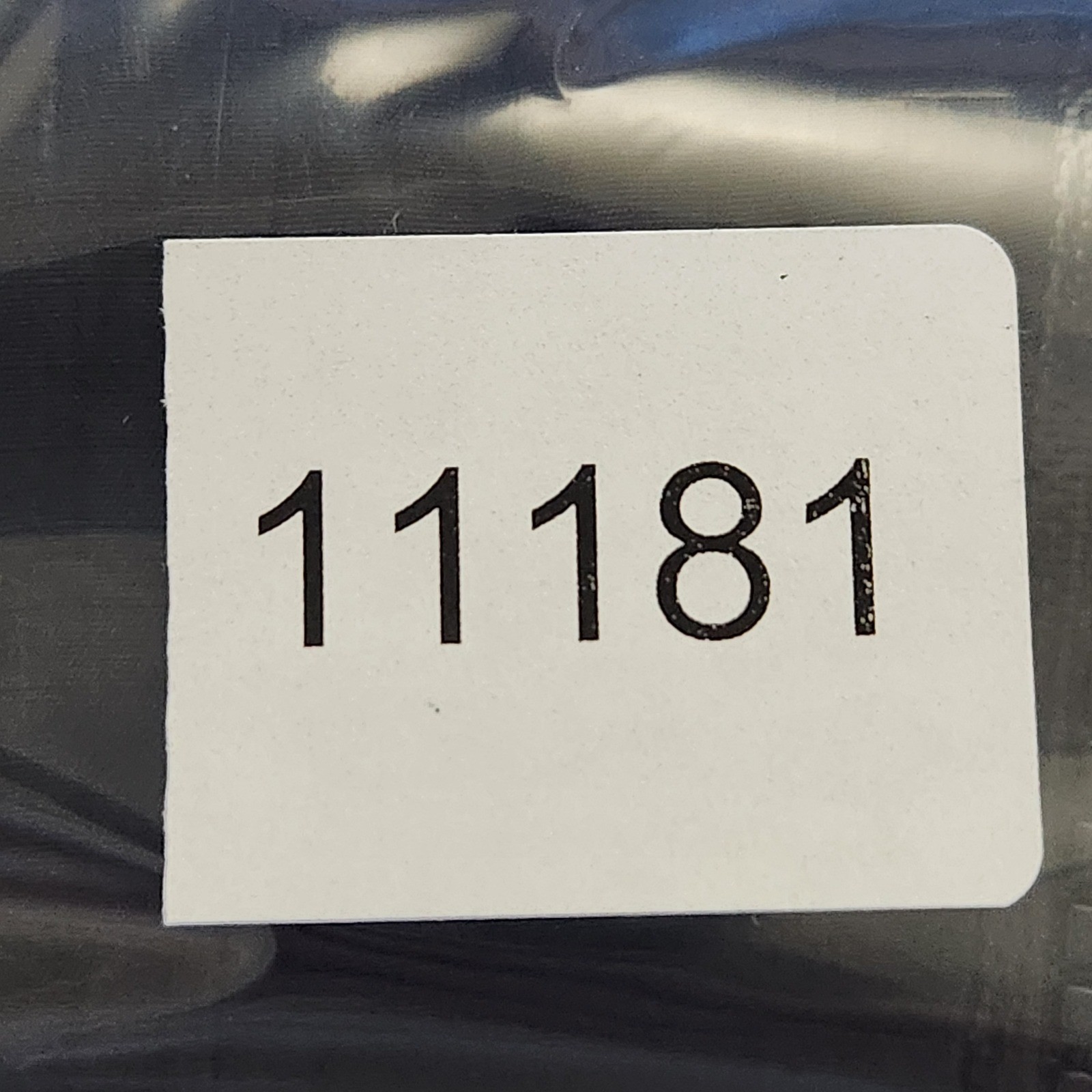 Patagonia PowSlayer Ski Snowboard Jacket Mens Medium Black Gore-Tex Shell 30305 thumbnail 12