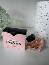 Prada Paradoxe 7ml Mini EDP Travel Women Perfume