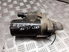 Démarreur Audi 70