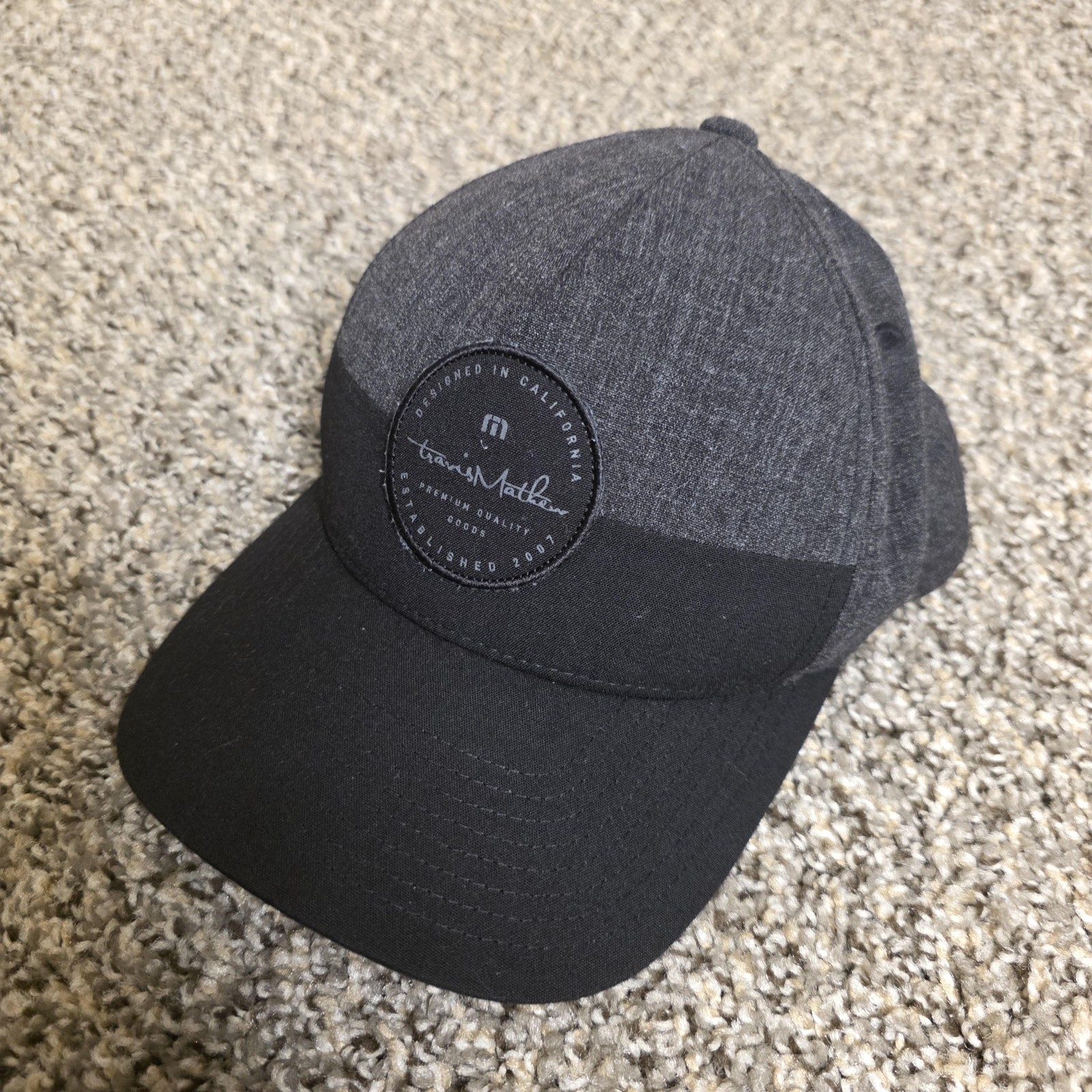 Flexfit Athletic