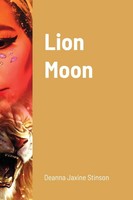 Deanna Stinson | Lion Moon | Taschenbuch | Englisch (2020) | [.]