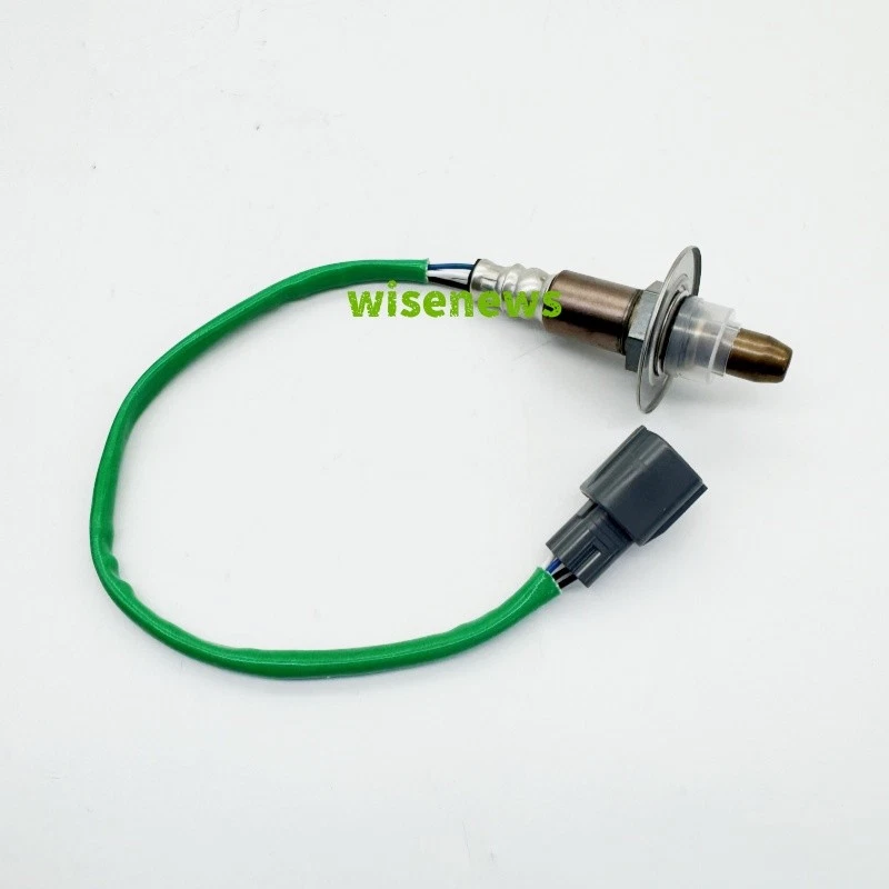 1x DENSO Oxygen O2 Sensor Upstream for Subaru Impreza 2012-2014 2.0L H4 234-9109 Foto 4 de 4