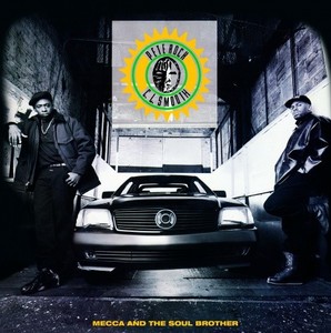 Pete Rock & Cl Smooth | eBay