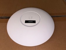 Ubiquiti Unifi AP AC PRO UAP-AC-PRO-US 802.11ac Wireless Access Point1300mbps