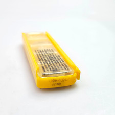 Kennametal CNMG 432LF KC9010 CNMG 120408LF Carbide Turning Inserts Box of 4