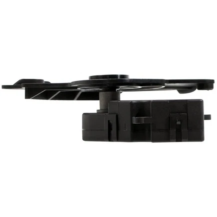 Four Seasons 73656 Hvac Air Door Actuator - Image 3 of 4