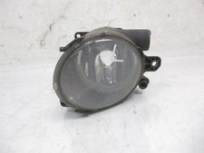 Nebelscheinwerfer links vorn passt für VOLVO V70 III (BW) D5 31213101