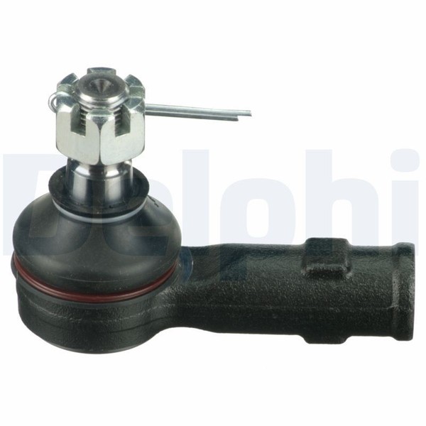 Delphi Spurstangenkopf TA3225 FüR Isuzu-image