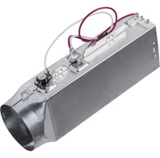 Dryer Heating Element 5301EL1001A For LG Kenmore Dryers BlueStar NOT OEM