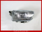 Fog Light Front Left H3 Mercedes Class A W168 1997-04