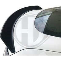 Diederichs 7930367 LIPPEN/-SPOILER FüR Tesla