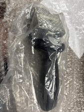 FuseRish 0687751002 Shifter Control Switch