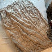 Set Of 2 King Pillow Shams