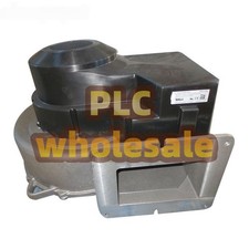 For Ebmpapst G3G315-M3G150FF Centrifugal blower AC 380V 3~ Gas Boiler Cooling