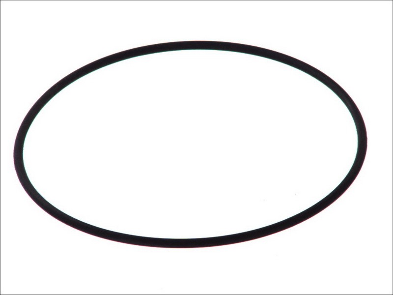 Fits ELRING EL126010 Seal Ring EL126010 Cylinder liner o-ring (147x153x4mm) fit