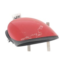 Retroviseur droit (ou coque) Seat LEON
